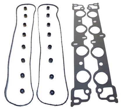 Cylinder Head Gasket Set 1993-1997 Ford 7.5L