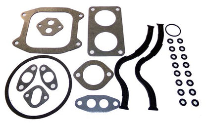 Cylinder Head Gasket Set 1993-1997 Ford 7.5L