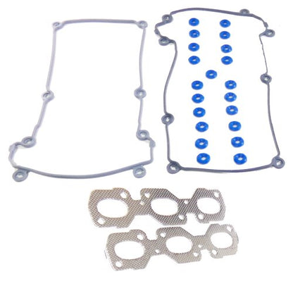 Cylinder Head Gasket Set 1999 Ford,Mercury 3.0L