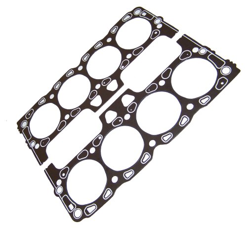 Cylinder Head Gasket Set 1985-1986 Ford 7.5L