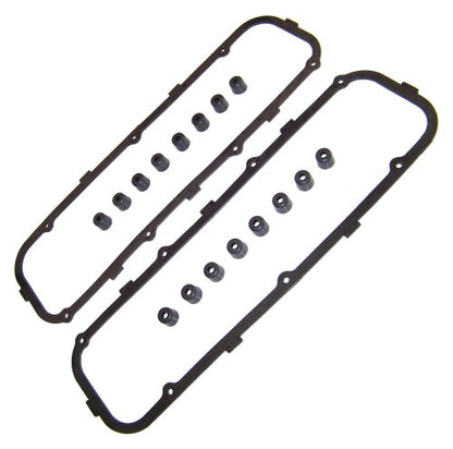 Cylinder Head Gasket Set 1985-1986 Ford 7.5L