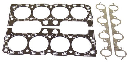 Cylinder Head Gasket Set 1986-1987 Ford 7.5L