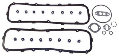 Cylinder Head Gasket Set 1986-1987 Ford 7.5L