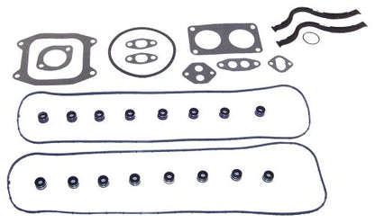 Cylinder Head Gasket Set 1987-1989 Ford 7.5L