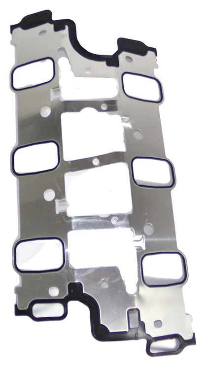 Cylinder Head Gasket Set 1995-1996 Ford,Mazda 4.0L