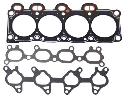 Cylinder Head Gasket Set 1995-2002 Kia 2.0L