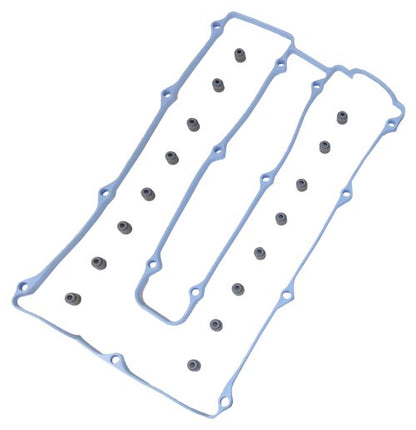 Cylinder Head Gasket Set 1995-2002 Kia 2.0L