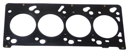 Cylinder Head Gasket Set 2001-2002 Ford,Mazda 2.0L