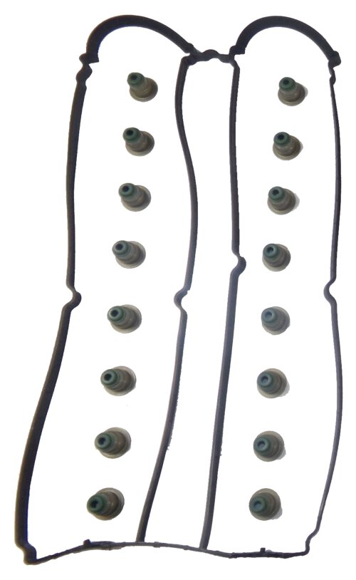 Cylinder Head Gasket Set 2001-2002 Ford,Mazda 2.0L