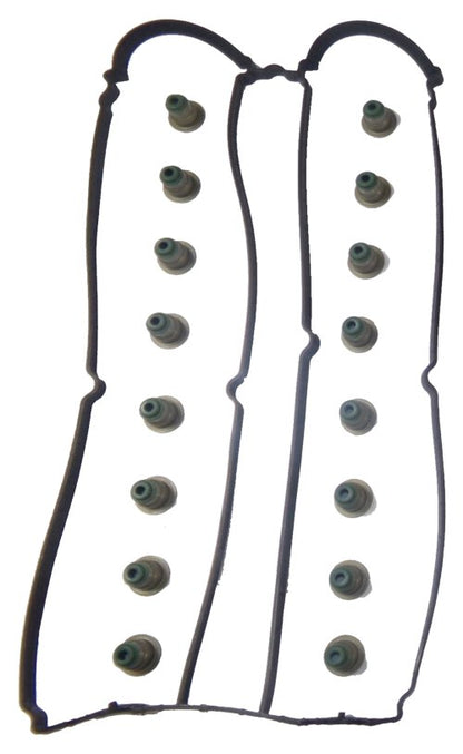 Cylinder Head Gasket Set 2001-2002 Ford,Mazda 2.0L