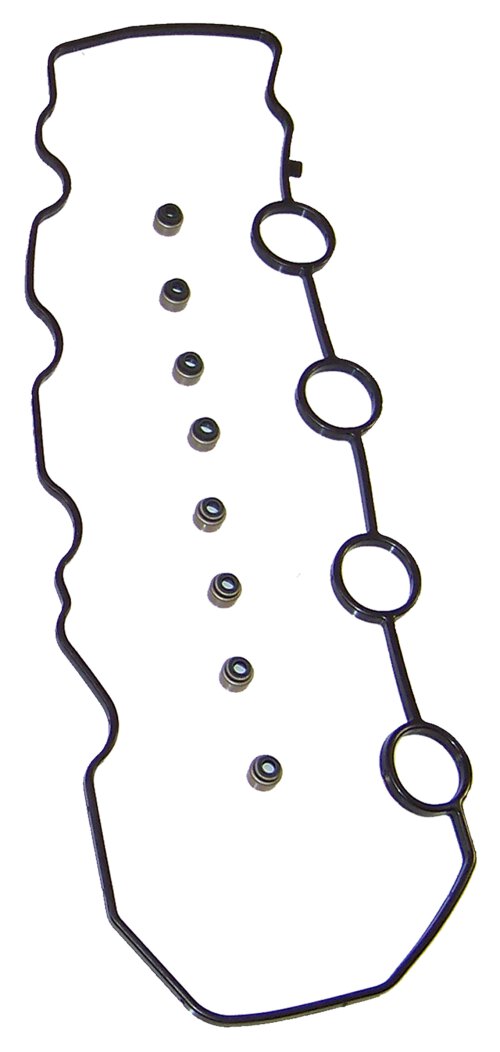 Cylinder Head Gasket Set 2004-2006 Ford 2.0L-2.3L