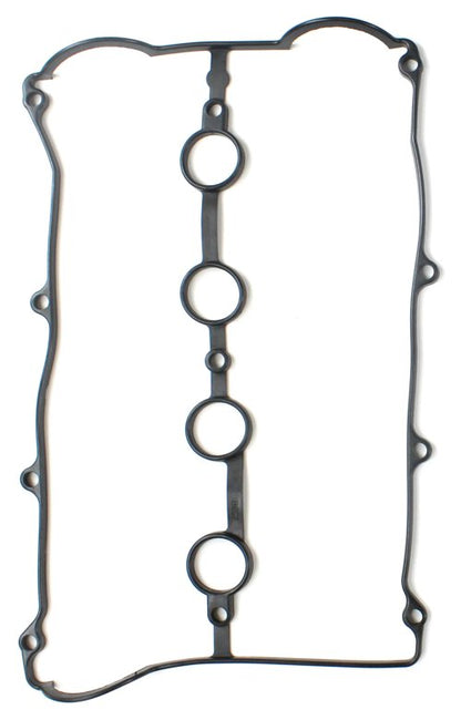 Cylinder Head Gasket Set 1994-1997 Kia,Mazda 1.6L