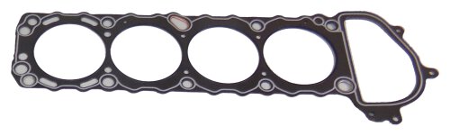 Cylinder Head Gasket Set 1994-1998 Nissan 2.4L