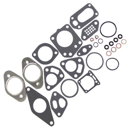 Cylinder Head Gasket Set 1980-1987 Subaru 1.8L