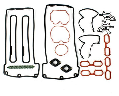 Cylinder Head Gasket Set 1998-2005 BMW,Land Rover 4.4L-4.8L