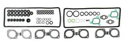 Cylinder Head Gasket Set 1998-2005 BMW,Land Rover 4.4L-4.8L