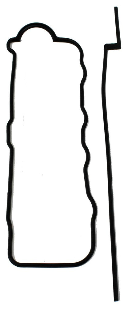 Cylinder Head Gasket Set 1986-1987 Toyota 1.6L