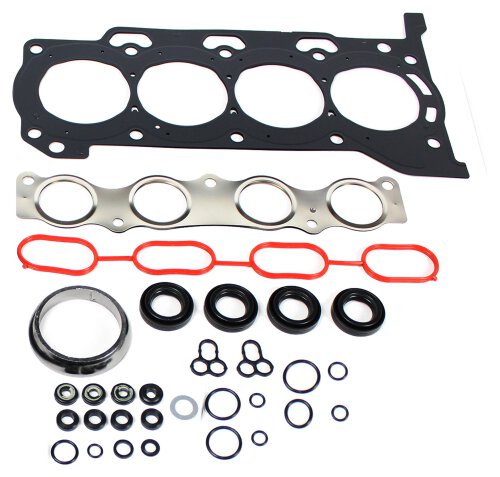 Cylinder Head Gasket Set 2008-2022 Pontiac, Scion, Toyota 1.8L-2.0L