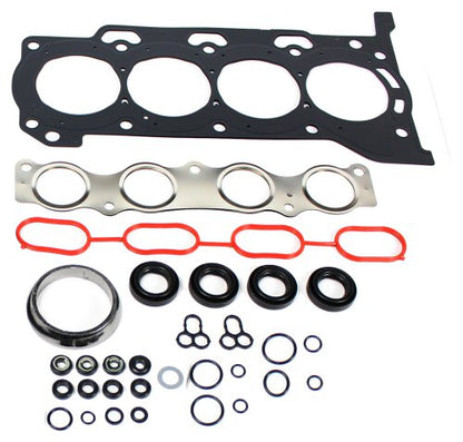 Cylinder Head Gasket Set 2008-2022 Pontiac, Scion, Toyota 1.8L-2.0L