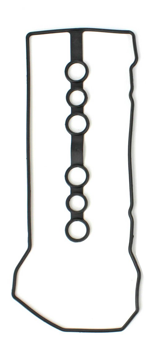 Cylinder Head Gasket Set 1998-1999 Chevrolet,Toyota 1.8L