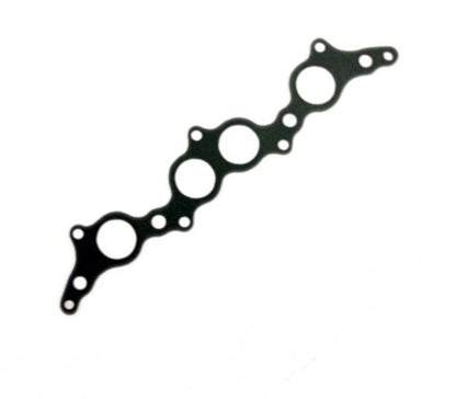 Intake Manifold Gasket Set 1983 Honda 1.8L