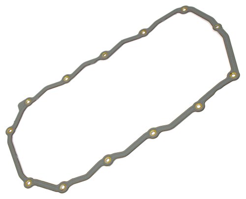 Conversion Gasket Set 1995-2008 Chrysler,Dodge,Jeep,Plymouth 2.4L