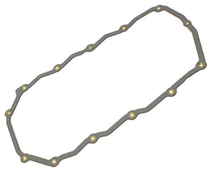 Conversion Gasket Set 1995-2008 Chrysler,Dodge,Jeep,Plymouth 2.4L