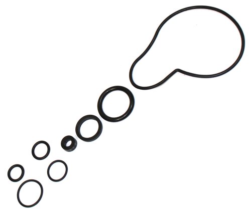 Conversion Gasket Set 1995-2008 Chrysler,Dodge,Jeep,Plymouth 2.4L