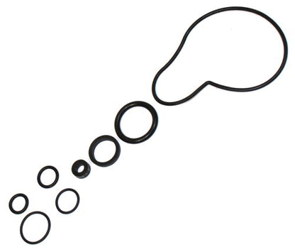 Conversion Gasket Set 1995-2008 Chrysler,Dodge,Jeep,Plymouth 2.4L