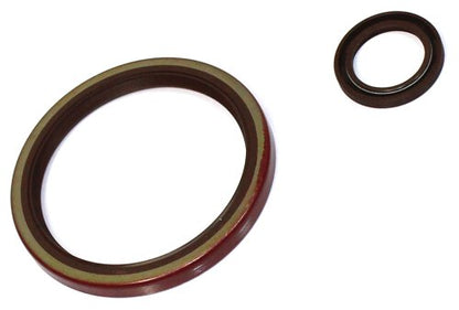 Conversion Gasket Set 1995-2008 Chrysler,Dodge,Jeep,Plymouth 2.4L