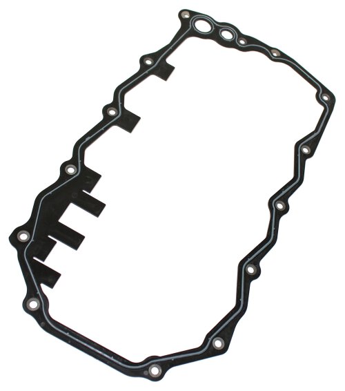 Conversion Gasket Set 2003-2010 Chrysler 2.4L