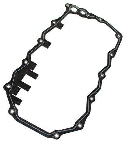 Conversion Gasket Set 2003-2010 Chrysler 2.4L