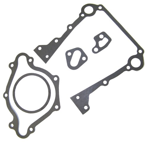 Conversion Gasket Set 1987-1991 Dodge 3.9L