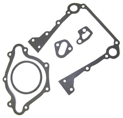 Conversion Gasket Set 1987-1991 Dodge 3.9L