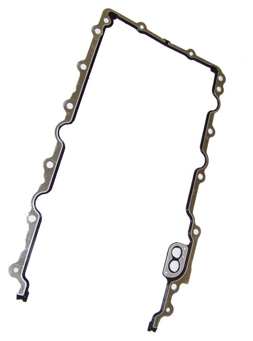 Conversion Gasket Set 2005-2008 Chrysler,Dodge 2.7L