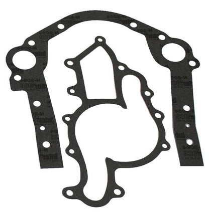 Conversion Gasket Set 2002-2008 Ford,Mazda,Mercury 3.0L
