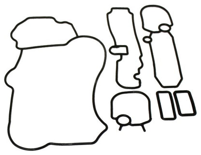 Conversion Gasket Set 1994-1999 Ford 7.3L