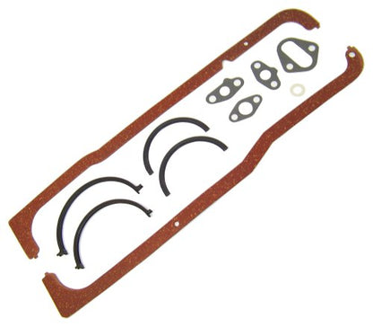 Conversion Gasket Set 1969-1984 Ford,Lincoln,Mercury 5.8L