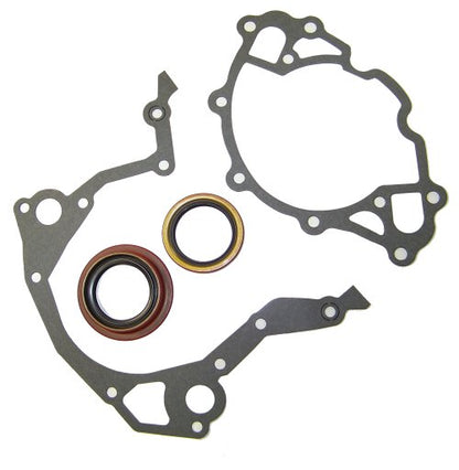 Conversion Gasket Set 1969-1984 Ford,Lincoln,Mercury 5.8L