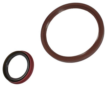 Conversion Gasket Set 1989-1992 Ford 2.3L