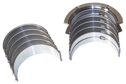Crankshaft Main Bearing Set 1991-2002 Saturn 1.9L (Oversizes Available)