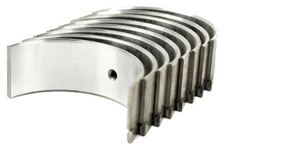 Connecting Rod Bearing Set 1979-1994 Dodge,Hyundai,Mitsubishi,Plymouth 1.4L-1.5L (Oversizes Available)