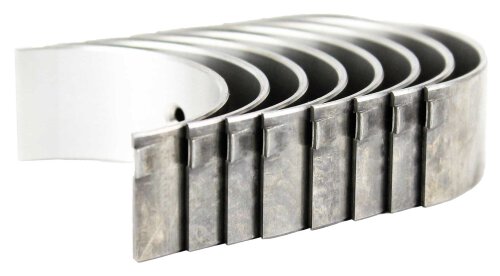 Connecting Rod Bearing Set 1983-1995 Toyota 2.0L (Oversizes Available)
