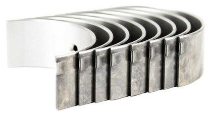 Connecting Rod Bearing Set 1983-1995 Toyota 2.0L (Oversizes Available)