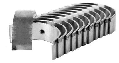 Connecting Rod Bearing Set 1988-1991 Lexus,Toyota 2.5L (Oversizes Available)
