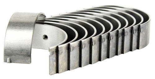 Connecting Rod Bearing Set 1993-1997 Lexus,Toyota 4.5L (Oversizes Available)