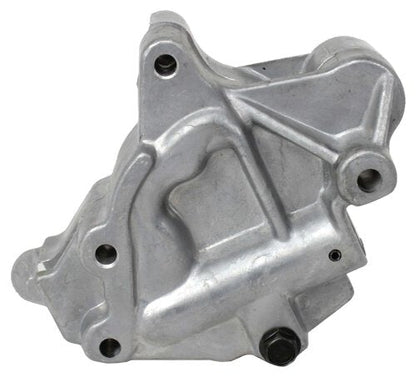 Oil Pump 1995-2002 Buick,Chevrolet,Oldsmobile,Pontiac 2.3L-2.4L
