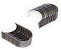 Connecting Rod Bearing Set 1981-1989 Chrysler,Dodge,Mazda,Mitsubishi,Plymouth 2.6L (Oversizes Available)