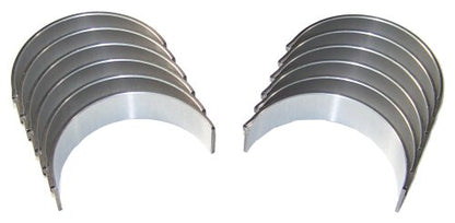 Connecting Rod Bearing Set 2002-2012 Dodge,Jeep,Mitsubishi,Ram 3.7L (Oversizes Available)