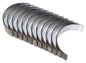 Connecting Rod Bearing Set 1994-2012 Hyundai,Kia,Mitsubishi 3.5L-3.8L (Oversizes Available)